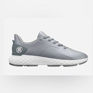 G Fore Mens Golf Shoe
